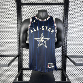 Regata  All Star Game 23/24 Jayson Tatum