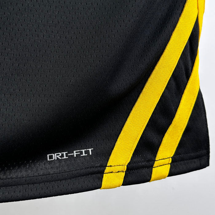 Regata  Golden State Warriors City Edition 23/24 Chris Paul