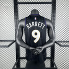 Regata  Toronto Raptors City Edition 24/25 RJ Barrett