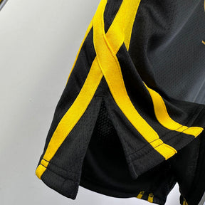 Regata  Golden State Warriors City Edition 23/24 Klay Thompson