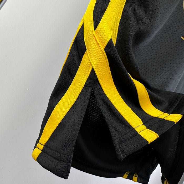 Regata  Golden State Warriors City Edition 23/24 Chris Paul