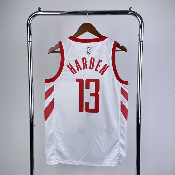 Regata  Houston Rockets Association Edition 18/19 James Harden