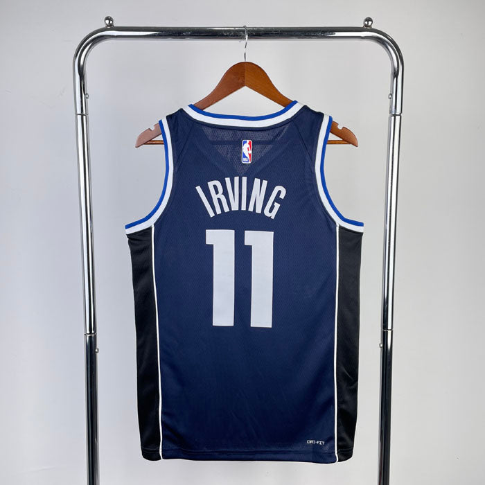 Regata  Dallas Mavericks Statement Edition 23/24 Kyrie Irving