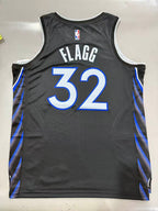 Regata Dallas Mavericks City Edition 25/26 Cooper Flagg