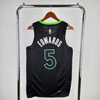 Regata  Minnesota Timberwolves Statement Edition 23/24 Anthony Edwards