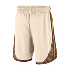 Short Golden State Warriors City Edition 25/26