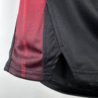 Short  Miami Heat City Edition 23/24