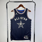 Regata  All Star Game 23/24 Giannis Antetokounmpo