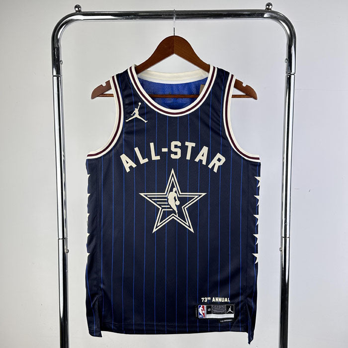 Regata  All Star Game 23/24 Giannis Antetokounmpo