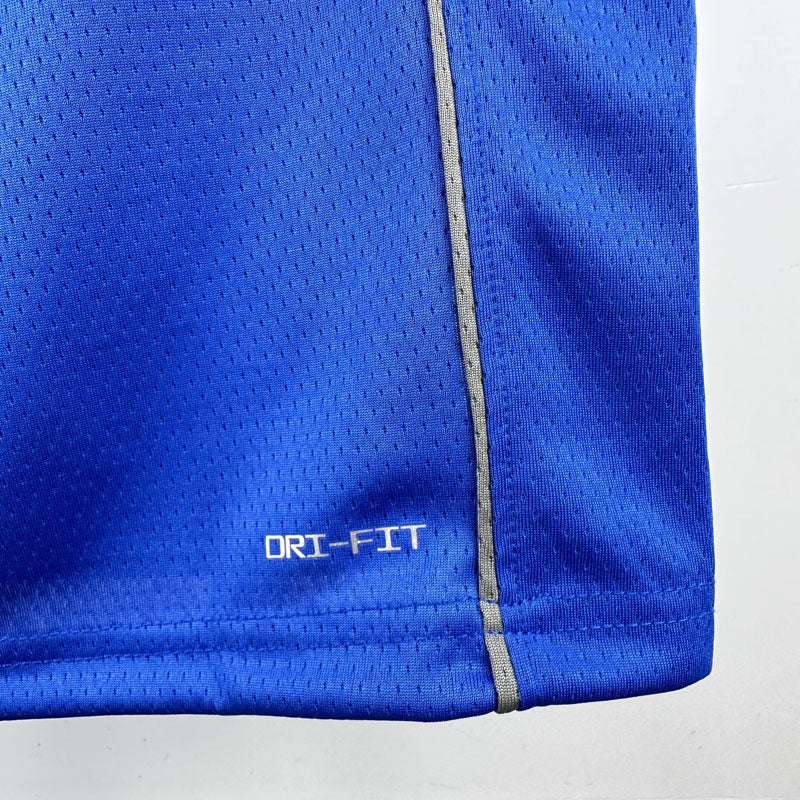 Regata  Dallas Mavericks Icon Edition 24/25 Klay Thompson