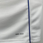 Regata Dallas Mavericks Association Edition 25/26 Cooper Flagg