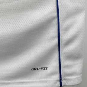 Regata Dallas Mavericks Association Edition 25/26 Cooper Flagg