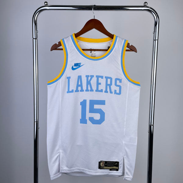 Regata  Los Angeles Lakers Classic Edition 22/23 Austin Reaves