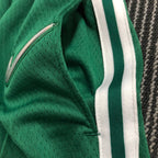 Short  Boston Celtics Icon Edição 75 anos Verde