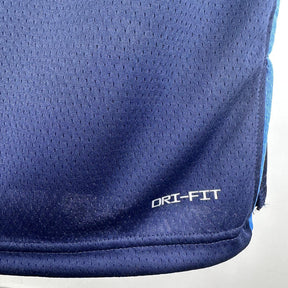 Regata  Los Angeles Clippers Icon Edition 24/25 James Harden