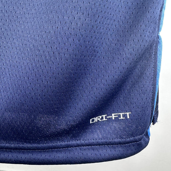 Regata  Los Angeles Clippers Icon Edition 24/25 James Harden
