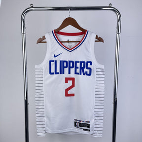 Regata  Los Angeles Clippers Association Edition 23/24 Kawhi Leonard