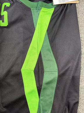 Regata  Boston Celtics City Edition 24/25 Jayson Tatum