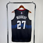 Regata  Denver Nuggets City Edition 23/24 Jamal Murray