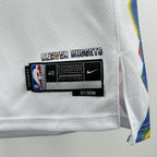 Regata  Denver Nuggets City Edition 24/25 Nikola Jokic