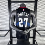 Regata  Denver Nuggets City Edition 23/24 Jamal Murray