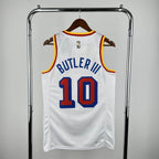 Regata  Golden State Warriors Classic Edition 24/25 Jimmy Butler