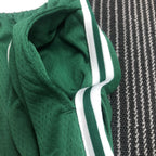 Short  Boston Celtics Icon Edition Verde