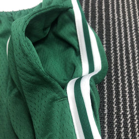 Short  Boston Celtics Icon Edition Verde
