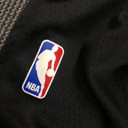 Short  Chicago Bulls Statement Edition Preto