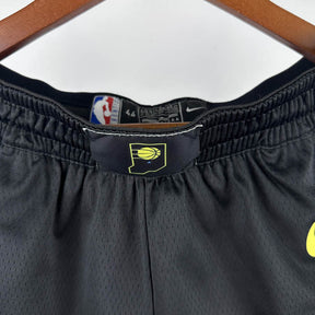 Short  Indiana Pacers City Edition 23/24