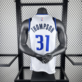 Regata  Dallas Mavericks Association Edition 24/25 Klay Thompson