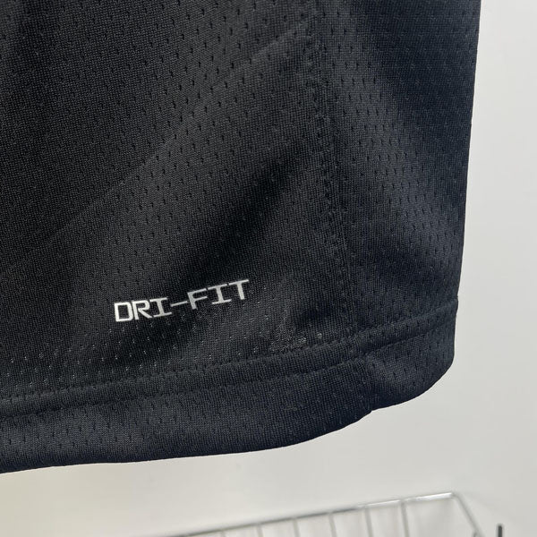 Regata  Houston Rockets Statement Edition James Harden