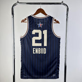 Regata  All Star Game 23/24 Joel Embiid