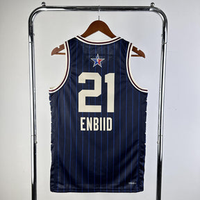 Regata  All Star Game 23/24 Joel Embiid