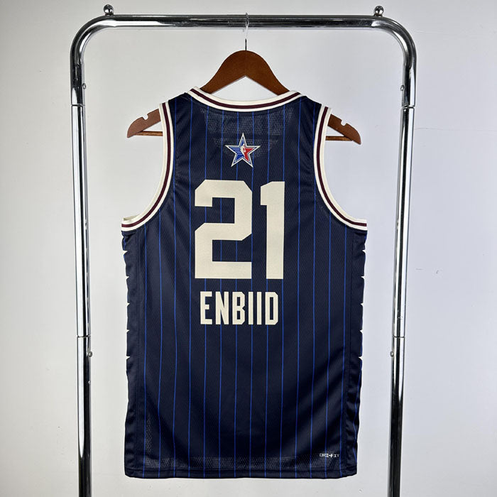 Regata  All Star Game 23/24 Joel Embiid