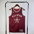 Regata  All Star Game 23/24 Kevin Durant