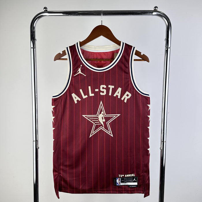 Regata  All Star Game 23/24 Kevin Durant