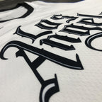Regata  Los Angeles Clippers City Edition 19/20 Kawhi Leonard