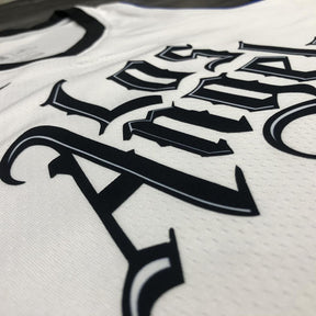 Regata  Los Angeles Clippers City Edition 19/20 Kawhi Leonard