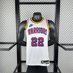 Regata  Golden State Warriors Classic Edition 24/25 Andrew Wiggins