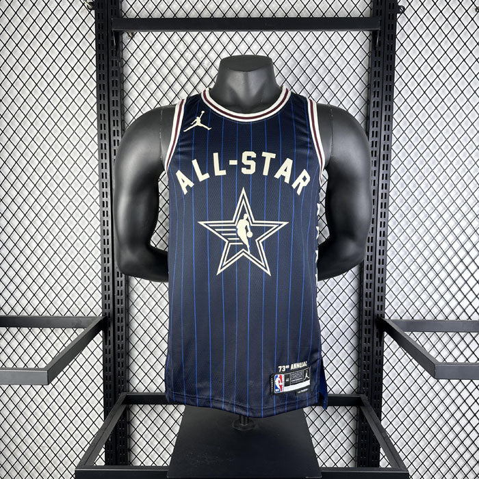 Regata  All Star Game 23/24 Giannis Antetokounmpo