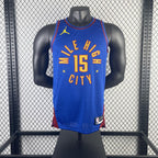 Regata  Denver Nuggets Statement Edition 23/24 Nikola Jokic