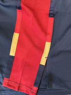 Regata Cleveland Cavaliers Classic Edition 25/26 LeBron James