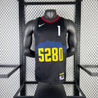 Regata  Denver Nuggets City Edition 23/24 Porter Jr