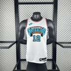 Regata  Memphis Grizzlies Classic Edition 24/25 Ja Morant