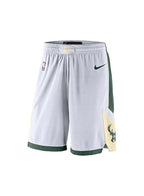 Short  Milwaukee Bucks Association Edition Branco