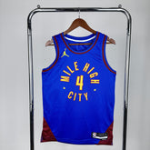 Regata  Denver Nuggets Statement Edition 24/25 Russell Westbrook