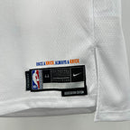 Regata New York Knicks Association Edition 25/26 Jordan Clarkson
