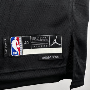Regata  Minnesota Timberwolves Statement Edition 23/24 Anthony Edwards
