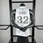 Regata Dallas Mavericks City Edition 25/26 Cooper Flagg